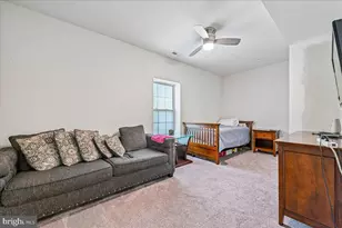 11107 King Gallahan Ct, Clinton, MD 20735 - Photo 64