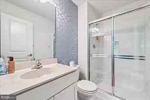 11107 King Gallahan Ct, Clinton, MD 20735 - Photo 42