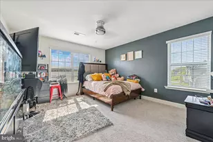 11107 King Gallahan Ct, Clinton, MD 20735 - Photo 46