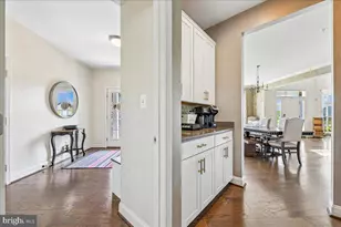 11107 King Gallahan Ct, Clinton, MD 20735 - Photo 20