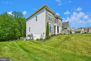 11107 King Gallahan Ct, Clinton, MD 20735 - Photo 72