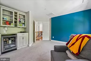 11107 King Gallahan Ct, Clinton, MD 20735 - Photo 30