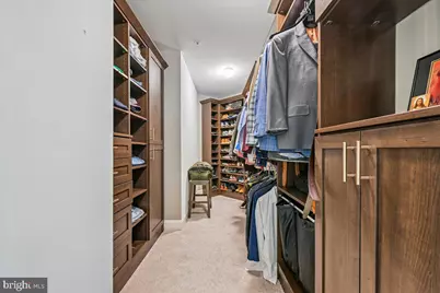 11107 King Gallahan Court, Clinton, MD 20735 - Photo 36