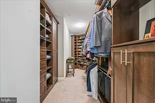 11107 King Gallahan Ct, Clinton, MD 20735 - Photo 36