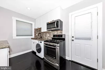1519 Jutewood Avenue, Hyattsville, MD 20785 - Photo 20