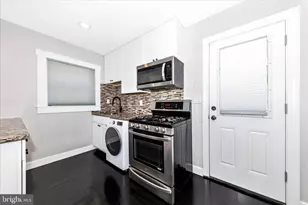 1519 Jutewood Ave, Hyattsville, MD 20785 - Photo 20