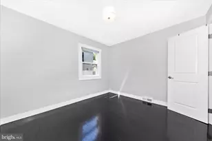 1519 Jutewood Ave, Hyattsville, MD 20785 - Photo 28
