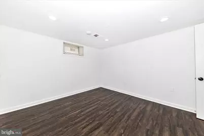1519 Jutewood Avenue, Hyattsville, MD 20785 - Photo 50