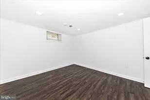 1519 Jutewood Ave, Hyattsville, MD 20785 - Photo 50