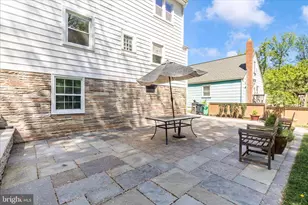 1519 Jutewood Ave, Hyattsville, MD 20785 - Photo 6