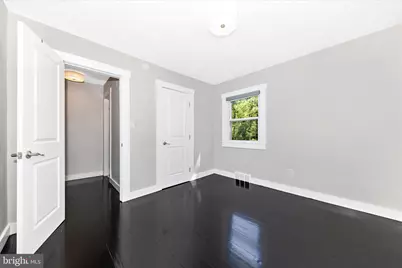 1519 Jutewood Avenue, Hyattsville, MD 20785 - Photo 26