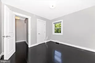 1519 Jutewood Ave, Hyattsville, MD 20785 - Photo 26