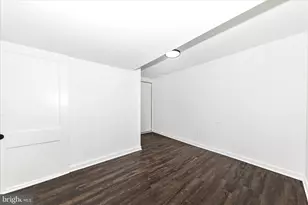 1519 Jutewood Ave, Hyattsville, MD 20785 - Photo 46
