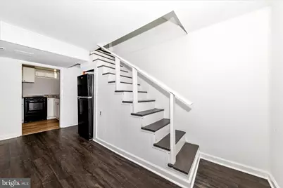 1519 Jutewood Avenue, Hyattsville, MD 20785 - Photo 40