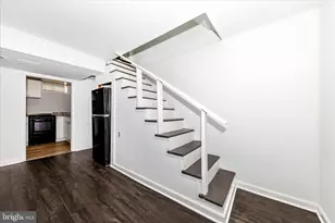 1519 Jutewood Ave, Hyattsville, MD 20785 - Photo 40