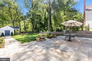 1519 Jutewood Ave, Hyattsville, MD 20785 - Photo 4