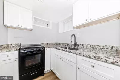 1519 Jutewood Avenue, Hyattsville, MD 20785 - Photo 44