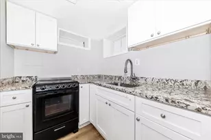 1519 Jutewood Ave, Hyattsville, MD 20785 - Photo 44
