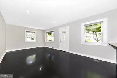 1519 Jutewood Avenue, Hyattsville, MD 20785 - Photo 16