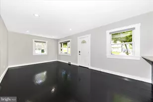 1519 Jutewood Ave, Hyattsville, MD 20785 - Photo 16