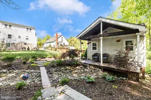 1519 Jutewood Ave, Hyattsville, MD 20785 - Photo 10