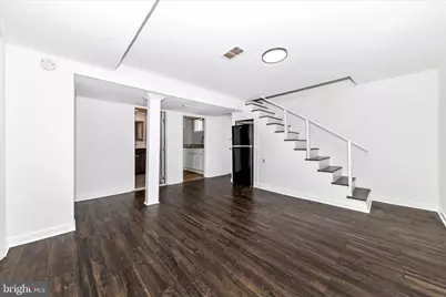 1519 Jutewood Avenue, Hyattsville, MD 20785 - Photo 42
