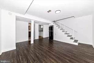 1519 Jutewood Ave, Hyattsville, MD 20785 - Photo 42