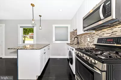 1519 Jutewood Avenue, Hyattsville, MD 20785 - Photo 22