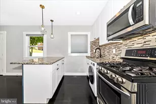 1519 Jutewood Ave, Hyattsville, MD 20785 - Photo 22