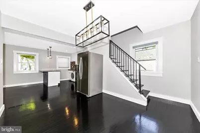 1519 Jutewood Avenue, Hyattsville, MD 20785 - Photo 24
