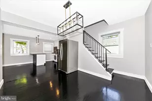 1519 Jutewood Ave, Hyattsville, MD 20785 - Photo 24