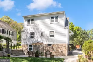 1519 Jutewood Ave, Hyattsville, MD 20785 - Photo 2