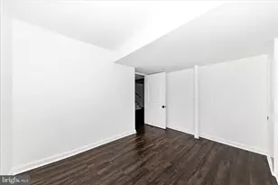 1519 Jutewood Ave, Hyattsville, MD 20785 - Photo 48