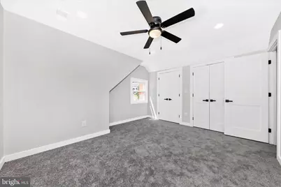 1519 Jutewood Avenue, Hyattsville, MD 20785 - Photo 34