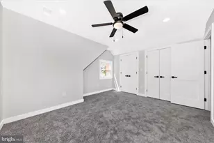 1519 Jutewood Ave, Hyattsville, MD 20785 - Photo 34