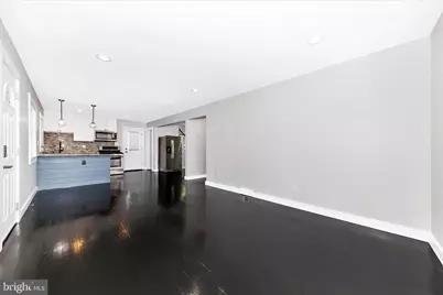 1519 Jutewood Avenue, Hyattsville, MD 20785 - Photo 18