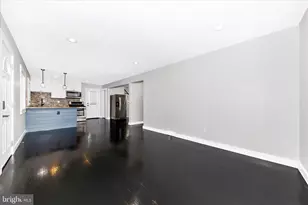 1519 Jutewood Ave, Hyattsville, MD 20785 - Photo 18