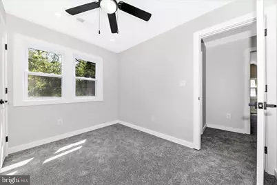 1519 Jutewood Avenue, Hyattsville, MD 20785 - Photo 36