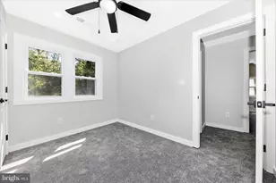 1519 Jutewood Ave, Hyattsville, MD 20785 - Photo 36