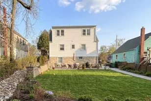 1519 Jutewood Ave, Hyattsville, MD 20785 - Photo 2