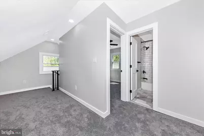1519 Jutewood Avenue, Hyattsville, MD 20785 - Photo 30