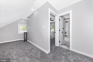 1519 Jutewood Ave, Hyattsville, MD 20785 - Photo 30
