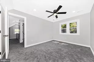 1519 Jutewood Ave, Hyattsville, MD 20785 - Photo 32