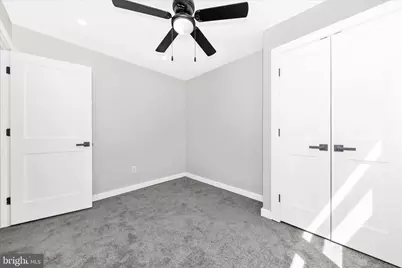 1519 Jutewood Avenue, Hyattsville, MD 20785 - Photo 38