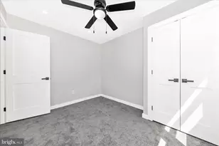 1519 Jutewood Ave, Hyattsville, MD 20785 - Photo 38