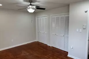 9507 Fort Foote Rd, Fort Washington, MD 20744 - Photo 24