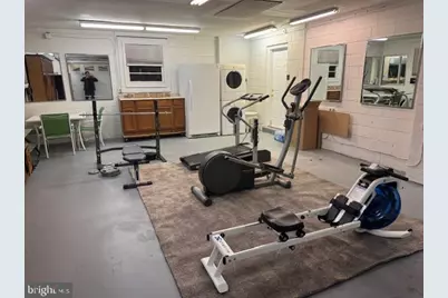 9507 Fort Foote Road, Fort Washington, MD 20744 - Photo 38