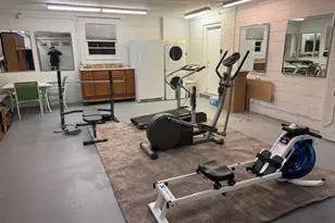 9507 Fort Foote Rd, Fort Washington, MD 20744 - Photo 38