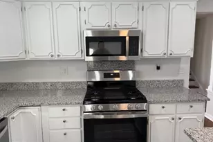9507 Fort Foote Rd, Fort Washington, MD 20744 - Photo 10