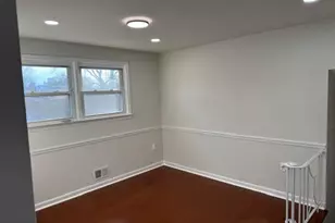 9507 Fort Foote Rd, Fort Washington, MD 20744 - Photo 28